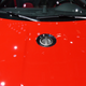 Illustration for article titled Porsche's Building a Gorgeous New 911 Speedster, But Only 1,948 of Them